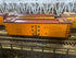 Atlas O 3001530 - 40' Re-Built Wood Reefer Car "Lackawanna" - 11/2020 announcement