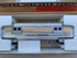 Lionel 6-19123 Three Car California Zephyr Passenger Set - Second Hand-M0442