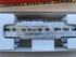 Lionel 6-19123 Three Car California Zephyr Passenger Set - Second Hand-M0442