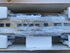 Lionel 6-19123 Three Car California Zephyr Passenger Set - Second Hand-M0442
