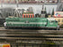 Lionel 2233071 - Legacy SD70MAC Diesel Locomotive "Paducah & Louisville" #4501