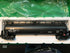 Lionel 6-85142 - TankTrain Intermediate Car "Tank Train" #28269 (Simplified)