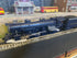 MTH 20-3815-1 - 4-6-2 USRA Pacific Steam Engine "Baltimore & Ohio" # 5307 w/ PS3 (Blue w/P47 Tender)