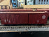 MTH 20-93959 - USRA 40' Box Car "Southern Pacific"