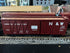MTH 20-93957 - USRA 40' Box Car "Norfolk & Western"