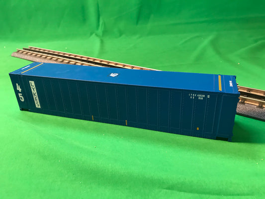 Atlas O 3006318 - 45' Container "Lykes"