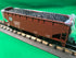 MTH 20-92202 - 2-Bay Offset Hopper Car Set "Santa Fe" (6-Car) - Set #2