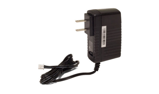 Woodland Scenics JP5770 - Just Plug - Power Supply - MrMuffin'sTrains
