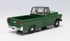 Woodland Scenics JP5970 - Just Plug - Green Pickup
