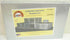 Korber Models #2010 - O Scale - Modular Building Kit 