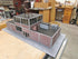 Korber Models #2010 - O Scale - Modular Building Kit 