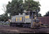 MTH 30-2142LN-1 - RailKing - SW1500 Diesel Switcher "Louisville & Nashville" w/ PS3 #5002 - Custom run for MrMuffin'sTrains