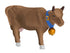 Lionel 1930290 - Cows & Calves (6-Pack) 