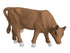 Lionel 1930290 - Cows & Calves (6-Pack) 