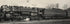 Lionel 1931810 - Legacy J3a Hudson 4-6-4 Steam Locomotive "New York Central" #5415 w/ PT Tender + Bluetooth - Custom Run for MrMuffin'sTrains 