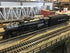 Lionel 1931810 - Legacy J3a Hudson 4-6-4 Steam Locomotive "New York Central" #5415 w/ PT Tender + Bluetooth - Custom Run for MrMuffin'sTrains 