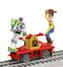 Lionel 2035030 - Disney Handcar "Toy Story" 