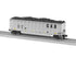 Lionel 2043250 - Rotary Gondola Cars "CSX" (2-Car) 