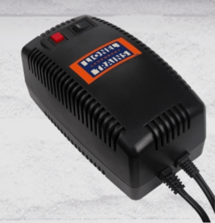 Lionel 6-85226 - 180W Powerhouse (10A) 