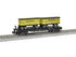 Lionel L-1919222 A/F Hennis / B&O TOFC Flatcar #9154 