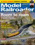 Model Railroader - Magazine - Vol. 89 - Issue 10 - Oct 2022