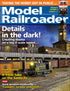 Model Railroader - Magazine - Vol. 89 - Issue 09 - Sept 2022