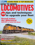 Model Railroader - Magazine - How to Model Locomotives - Winter 2023
