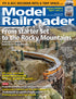 Model Railroader - Magazine - Vol. 86 - Issue 02 - Feb. 2019