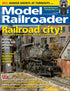 Model Railroader - Magazine - Vol. 86 - Issue 05 - May 2019