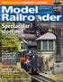 Model Railroader - Magazine - Vol. 86 - Issue 06 - June 2019