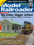 Model Railroader - Magazine - Vol. 87 - Issue 01 - Jan. 2020
