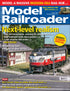 Model Railroader - Magazine - Vol. 87 - Issue 03 - March 2020