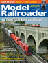 Model Railroader - Magazine - Vol. 87 - Issue 07 - July 2020