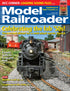 Model Railroader - Magazine - Vol. 87 - Issue 08 - Aug. 2020