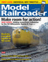 Model Railroader - Magazine - Vol. 87 - Issue 10 - Oct. 2020