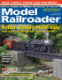 Model Railroader - Magazine - Vol. 87 - Issue 11 - Nov. 2020