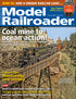 Model Railroader - Magazine - Vol. 89 - Issue 02 - February 2022