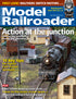 Model Railroader - Magazine - Vol. 89 - Issue 05 - May 2022