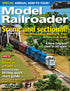 Model Railroader - Magazine - Vol. 89 - Issue 01 - January 2022