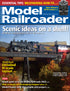 Model Railroader - Magazine - Vol. 88 - Issue 11 - November 2021