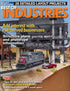 Model Railroader - Magazine - Best of Industries - Special 2021