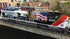 MTH 20-21264-1 - SD70ACe Diesel Engine "Union Pacific" w/ PS3 (Hi-Rail Wheels) 