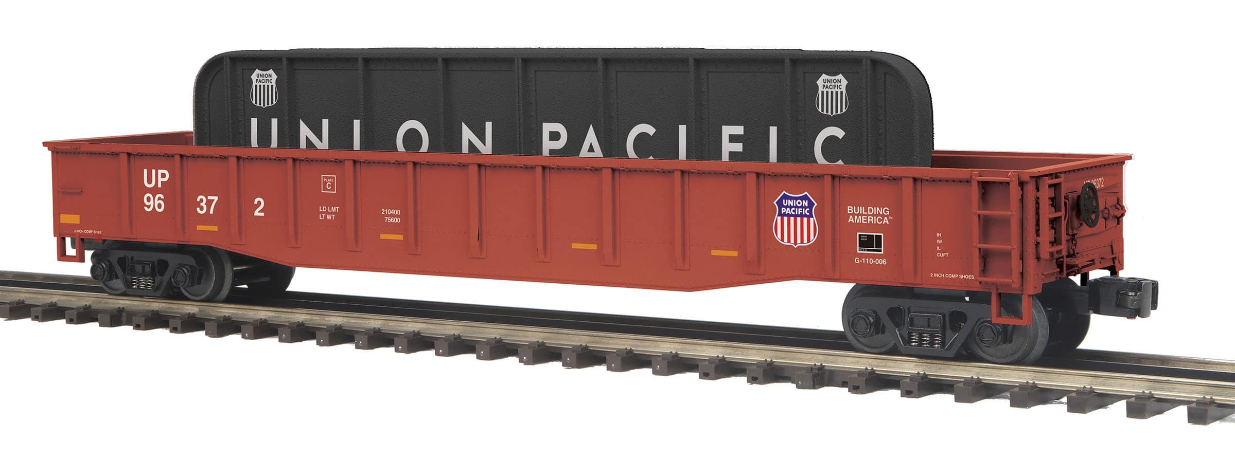 MTH 2020-V1 CATALOG - E-Z Catch World - Foto 9