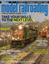 Model Railroader - Magazine - The Ultimate Guide 2020 - Special 2019