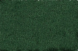 Scenic Express EX815B - Dark Forest Green Fine - 32 oz. - MrMuffin'sTrains