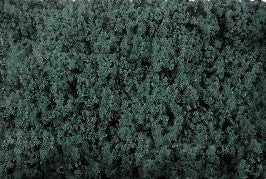 Scenic Express EX818B - Hazy Green Coarse - 32 oz. - MrMuffin'sTrains