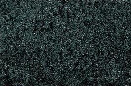Scenic Express EX821B - Conifer Green Coarse - 32 oz. - MrMuffin'sTrains