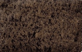 Scenic Express EX846B - Soil Brown Coarse 32 oz. - MrMuffin'sTrains