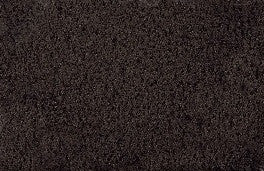Scenic Express EX850B - Dark Brown Fine - 32 oz. - MrMuffin'sTrains