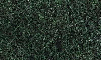 Scenic Express EX863B - Dark Forest SuperTurf - 32 oz. - MrMuffin'sTrains